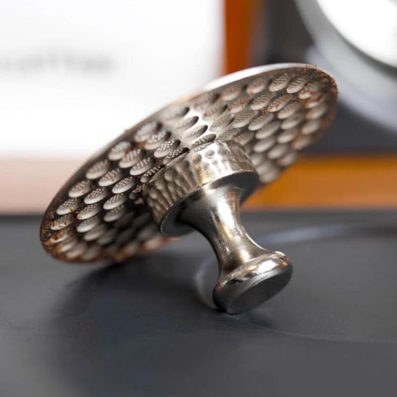 Home Bar Supplies - Manyetik Kahve Puck Eleği 51mm 53mm