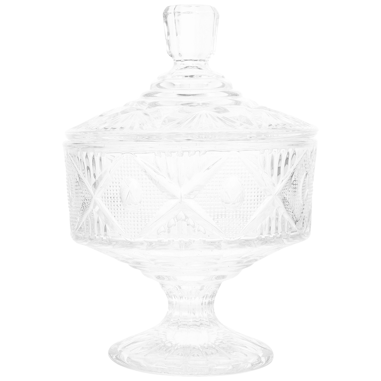 Highball Glass Set - 1 Adet Yüksek Kaliteli, Neme ve