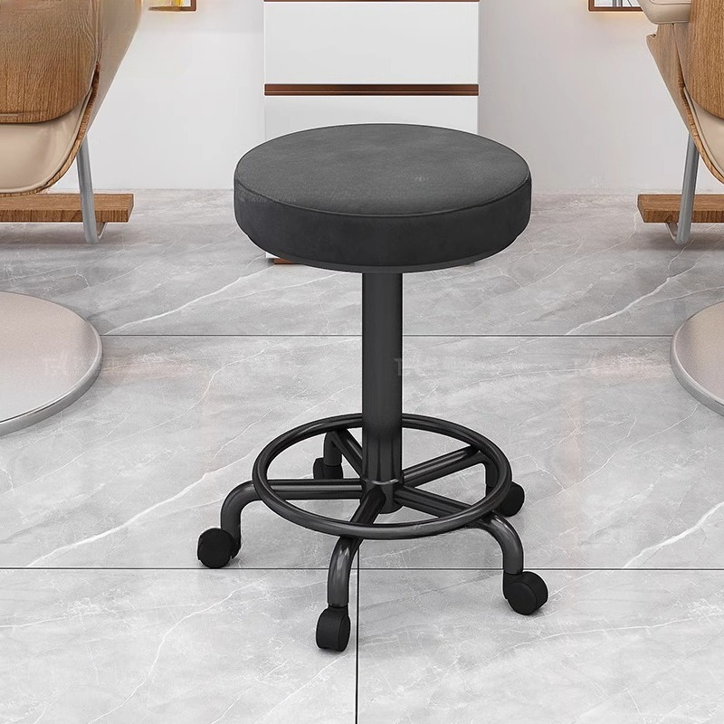 Modern Basit Güzellik Taburesi - Home Bar Stools incelemesi ve fiyatı