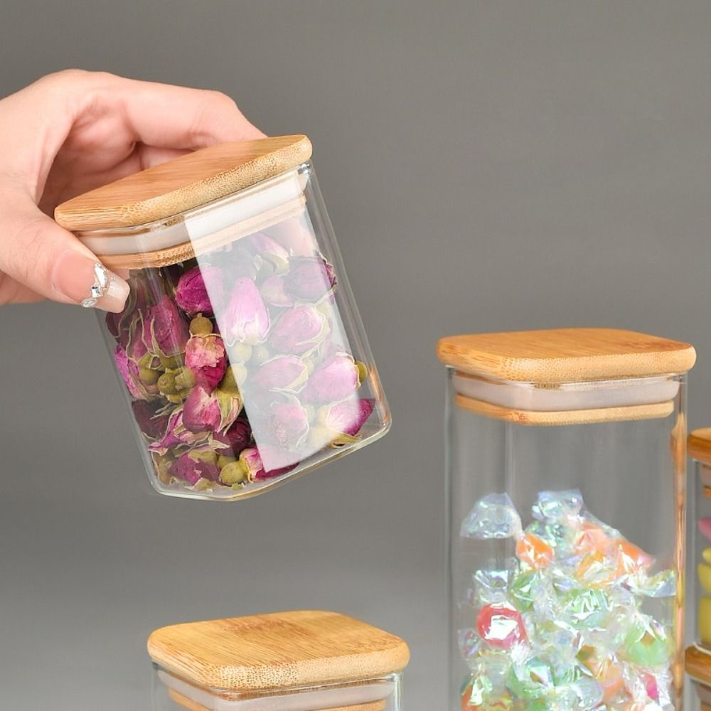150/210/300/370/450 ml Yüksek  - Highball Glass Set incelemesi ve fiyatı