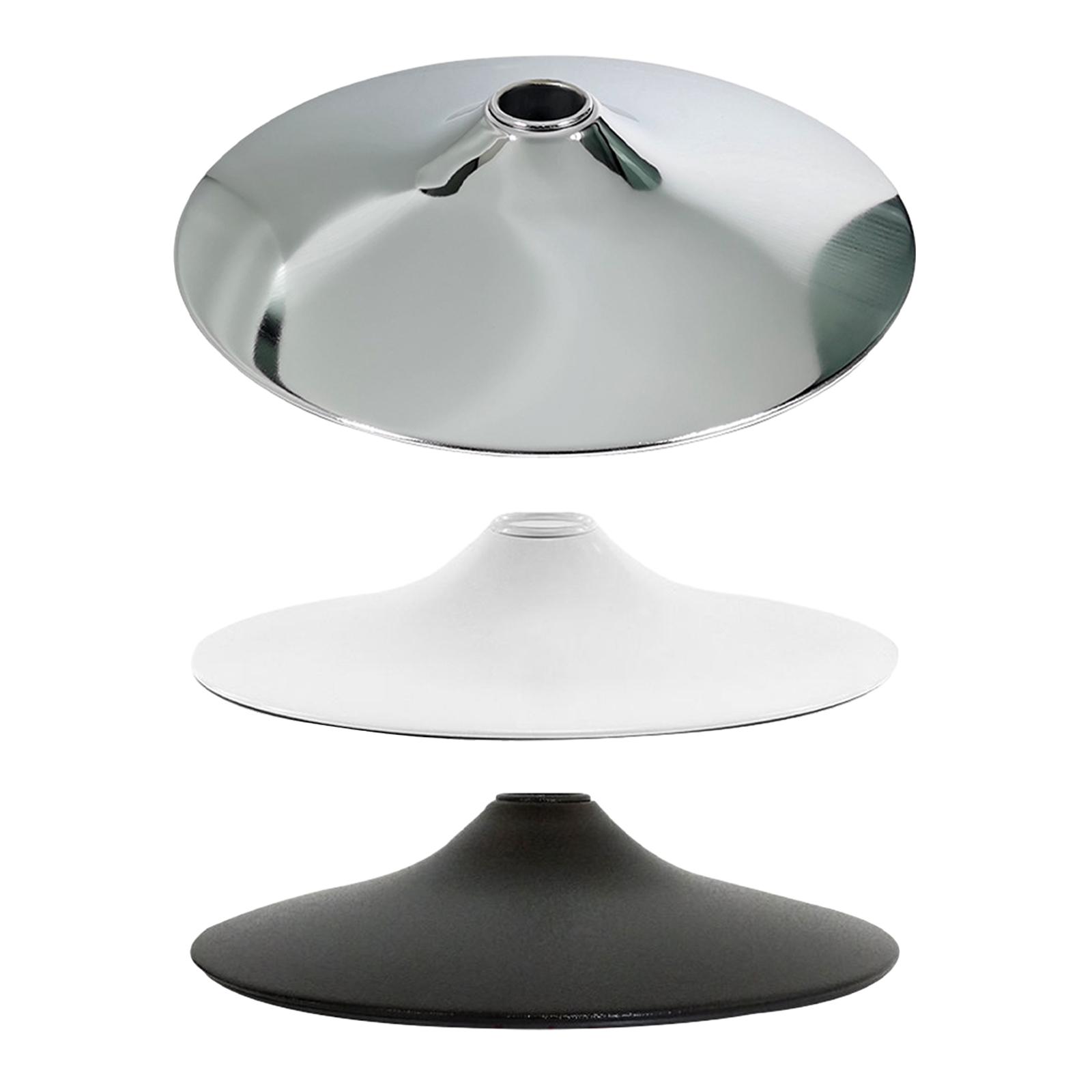 Dayanıklı Demir Sandalye Taban - Home Bar Stools incelemesi ve fiyatı