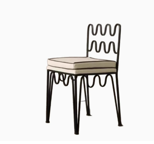 * # g forWhite Benzersiz Orta  - Home Bar Stools incelemesi ve fiyatı