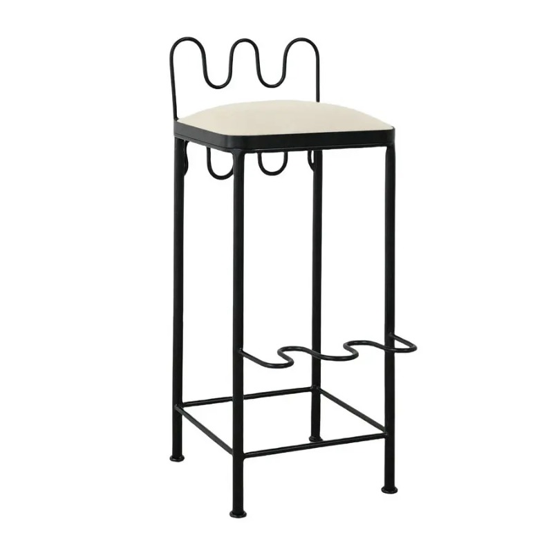 * # g forWhite Benzersiz Orta  - Home Bar Stools incelemesi ve fiyatı