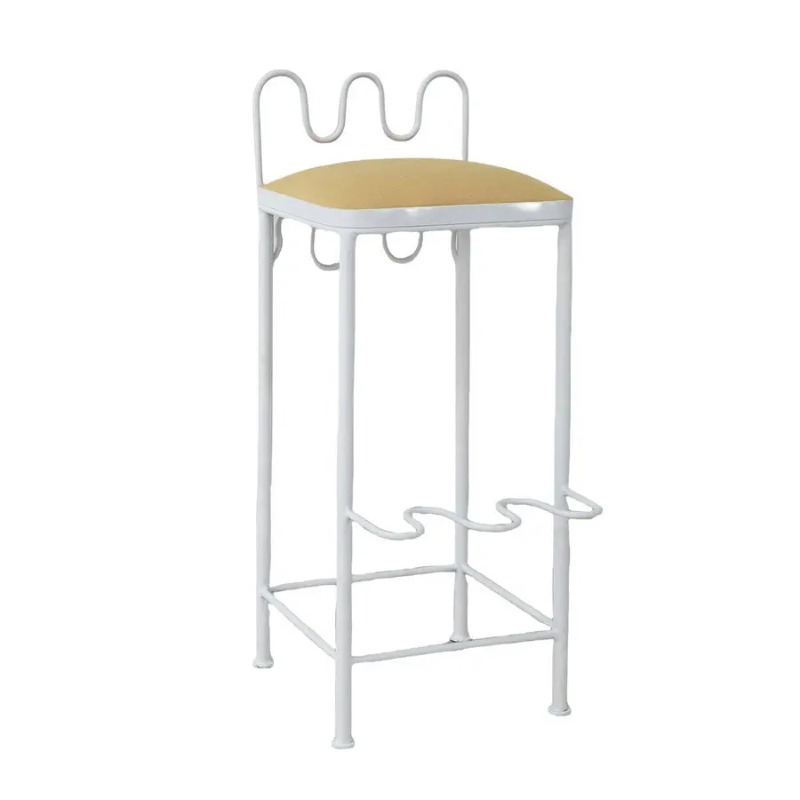 * # g forWhite Benzersiz Orta  - Home Bar Stools incelemesi ve fiyatı