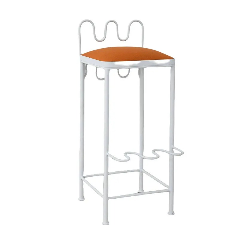 * # g forWhite Benzersiz Orta  - Home Bar Stools incelemesi ve fiyatı