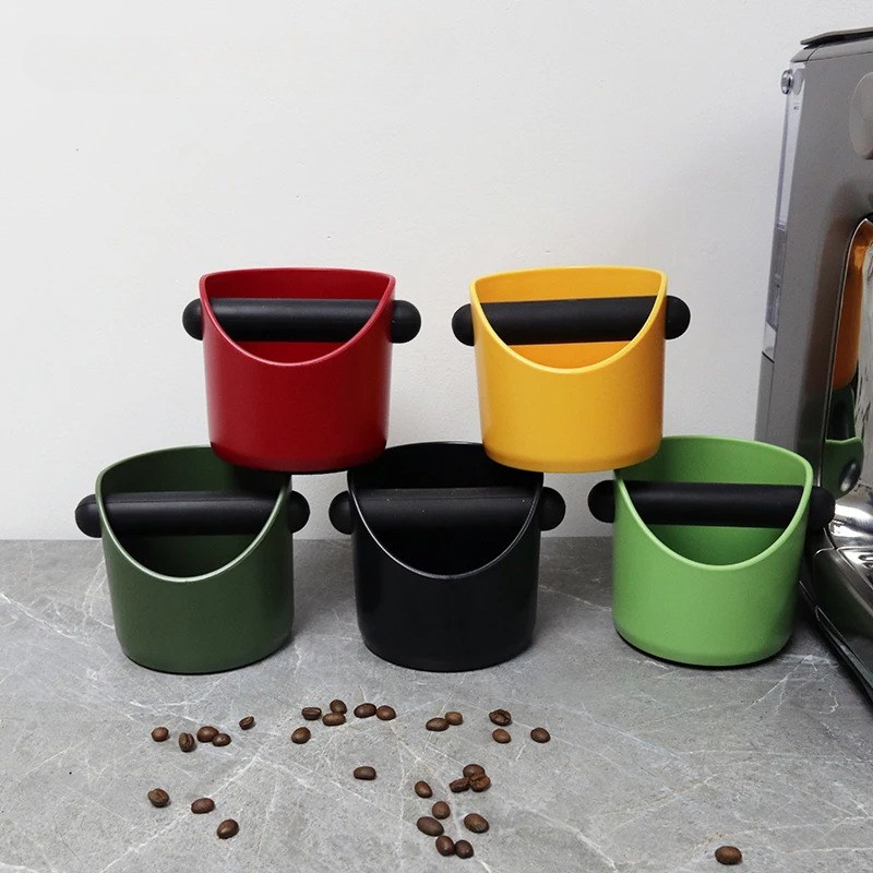 Kaymaz Darbe Emici Espresso Ka - Home Bar Supplies incelemesi ve fiyatı