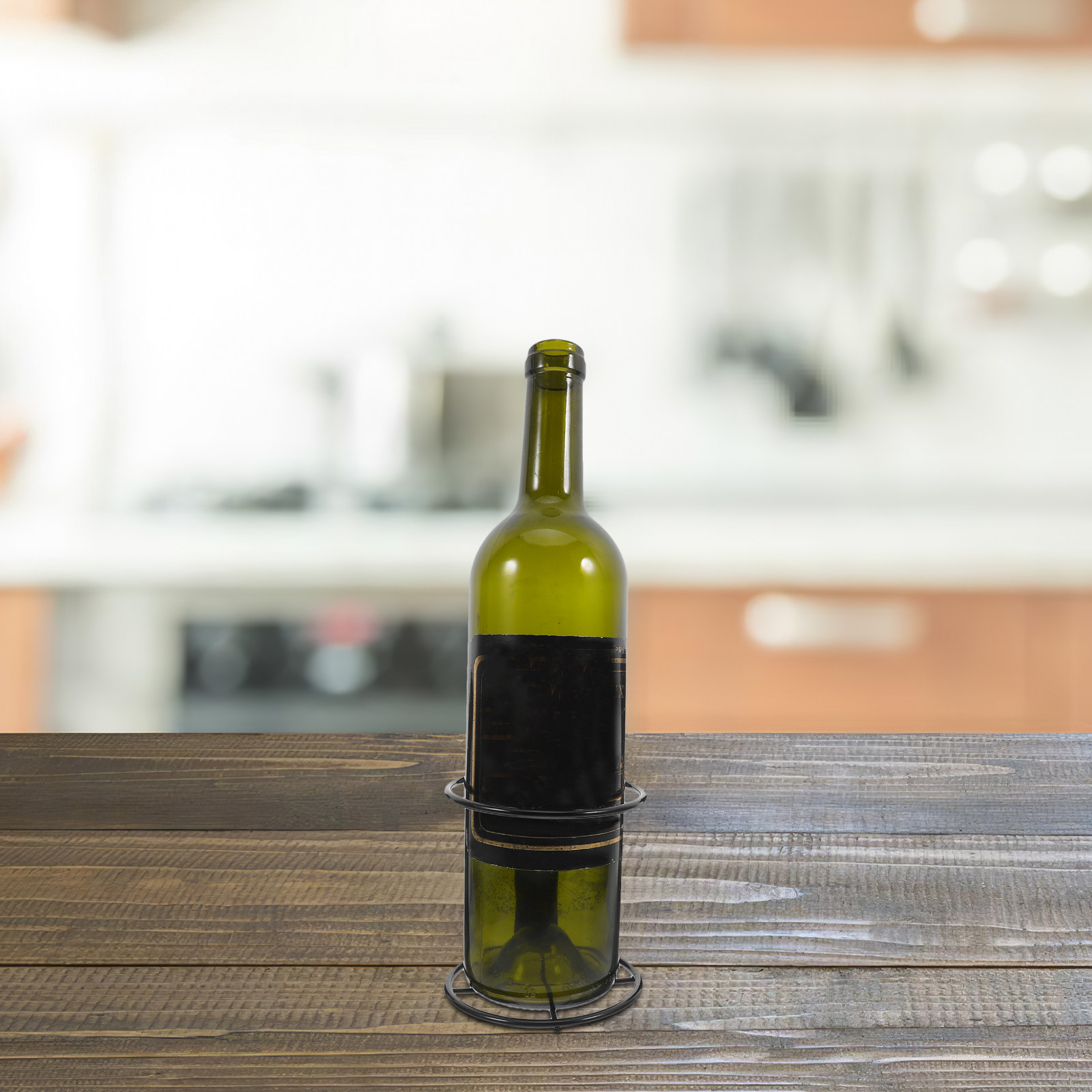 2 adet Duvara Monte Edilebilen - Home Bar Shelves incelemesi ve fiyatı