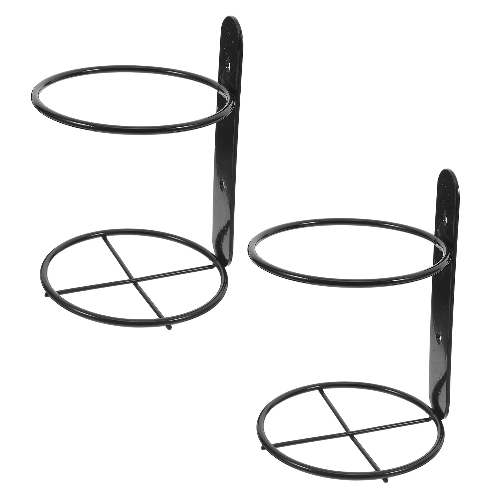 2 adet Duvara Monte Edilebilen - Home Bar Shelves incelemesi ve fiyatı