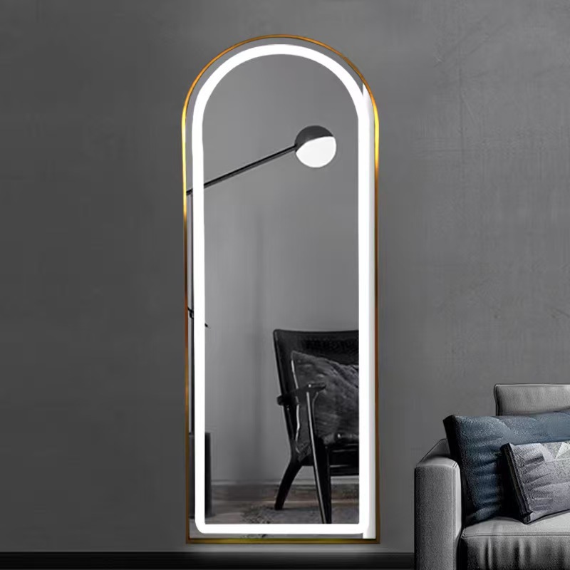 Üç Renkli LED Şerit Işıklı Tam - Home Barbershop incelemesi ve fiyatı
