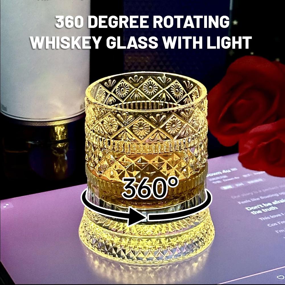 Viski Bardakları Dönen Cam Tab - Highball Glass Set incelemesi ve fiyatı