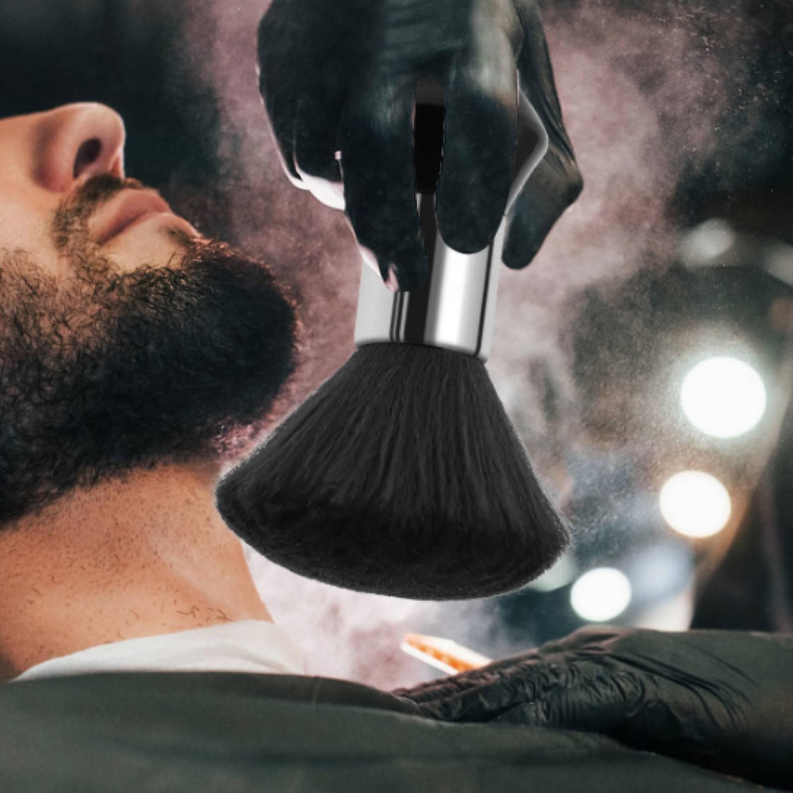 Profesyonel Saç Kesme Fırçası  - Home Barbershop incelemesi ve fiyatı