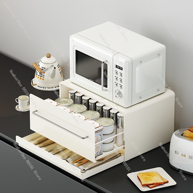 Ev Mutfağı Mikrodalga Fırın Sa - Home Bar And Cabinet incelemesi ve fiyatı