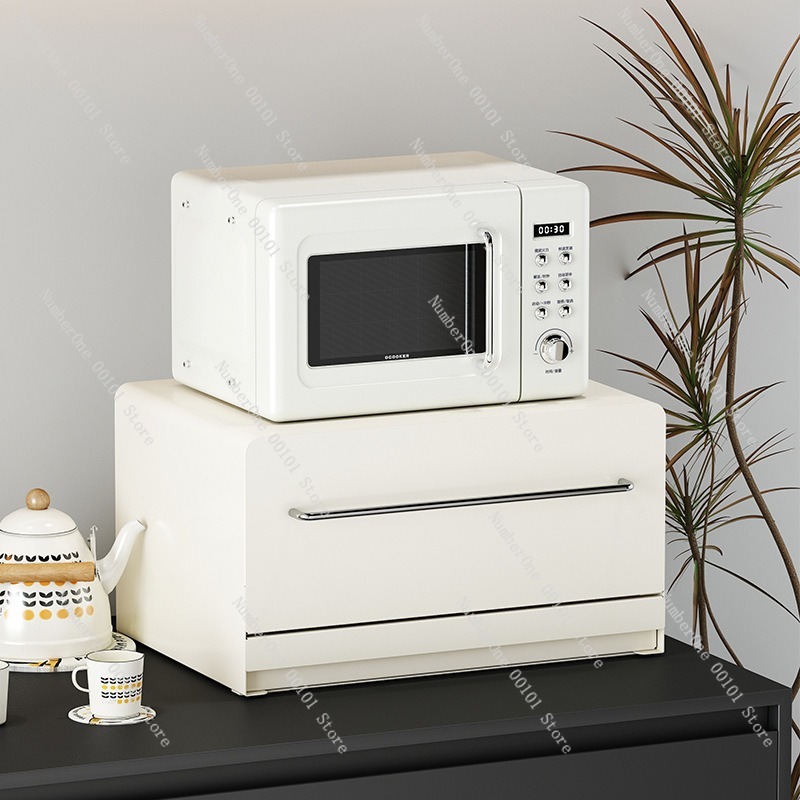 Ev Mutfağı Mikrodalga Fırın Sa - Home Bar And Cabinet incelemesi ve fiyatı