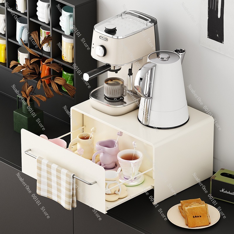 Ev Mutfağı Mikrodalga Fırın Sa - Home Bar And Cabinet incelemesi ve fiyatı
