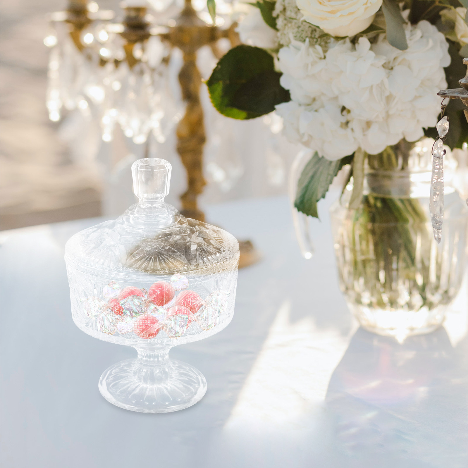 1 Adet Yüksek Kaliteli, Neme v - Highball Glass Set incelemesi ve fiyatı