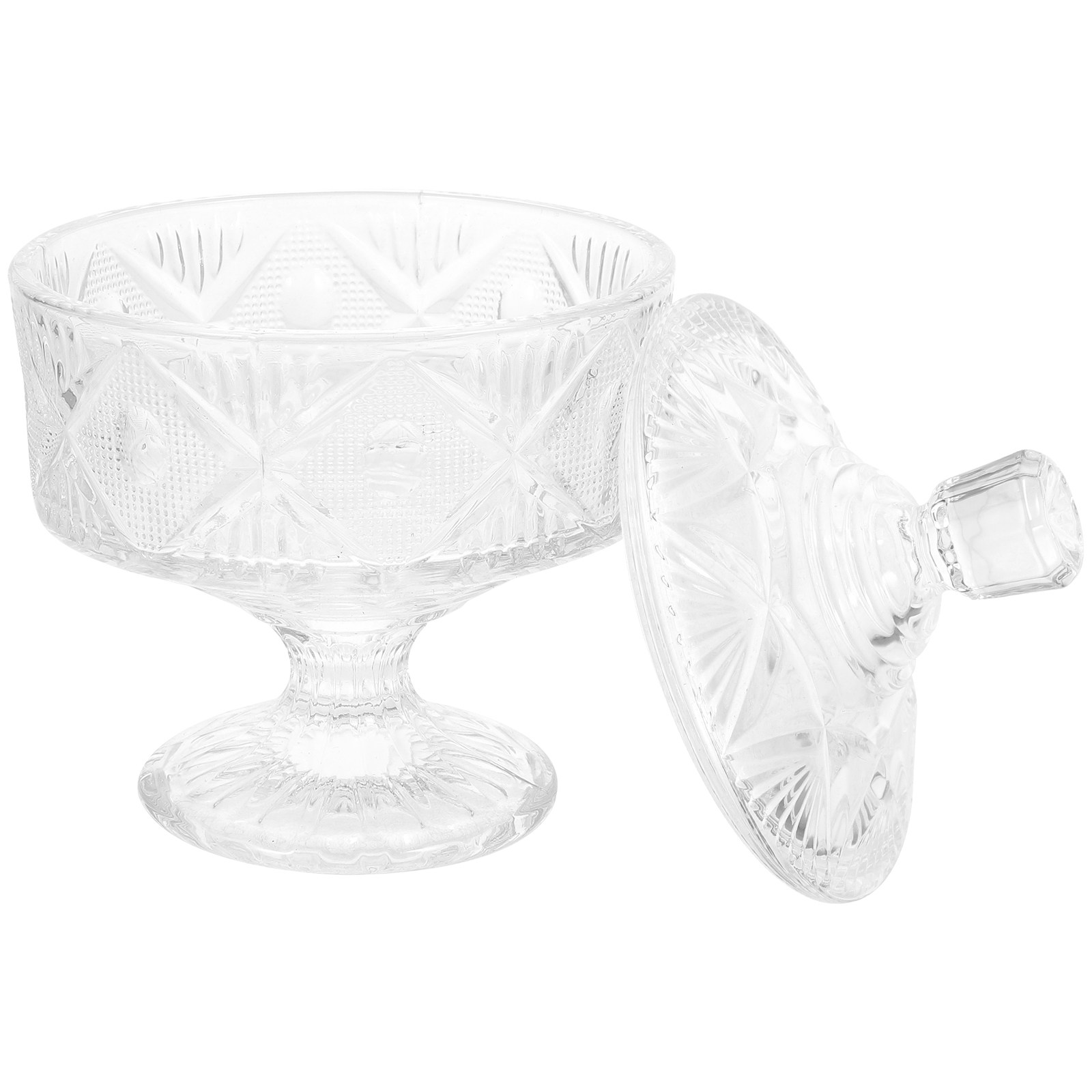 1 Adet Yüksek Kaliteli, Neme v - Highball Glass Set incelemesi ve fiyatı