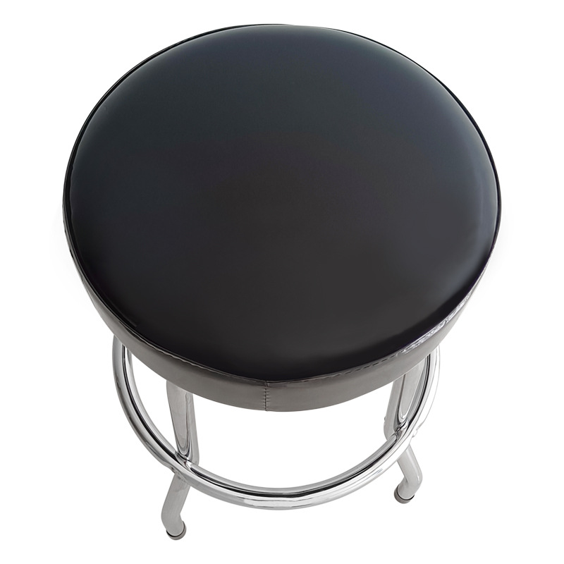 360 Derece Dönebilen Siyah Git - Home Bar Stools incelemesi ve fiyatı