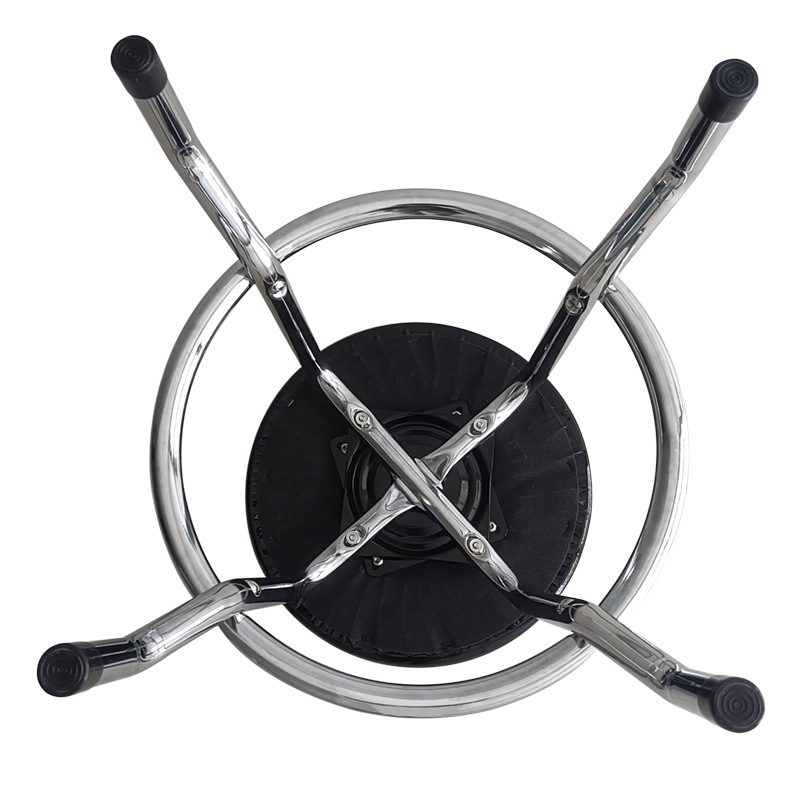 360 Derece Dönebilen Siyah Git - Home Bar Stools incelemesi ve fiyatı