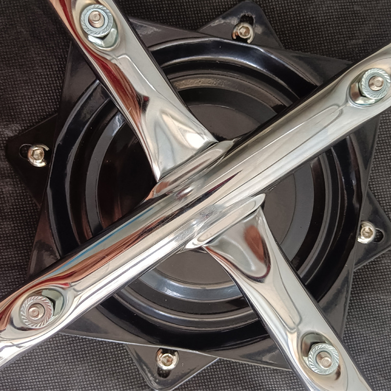 360 Derece Dönebilen Siyah Git - Home Bar Stools incelemesi ve fiyatı