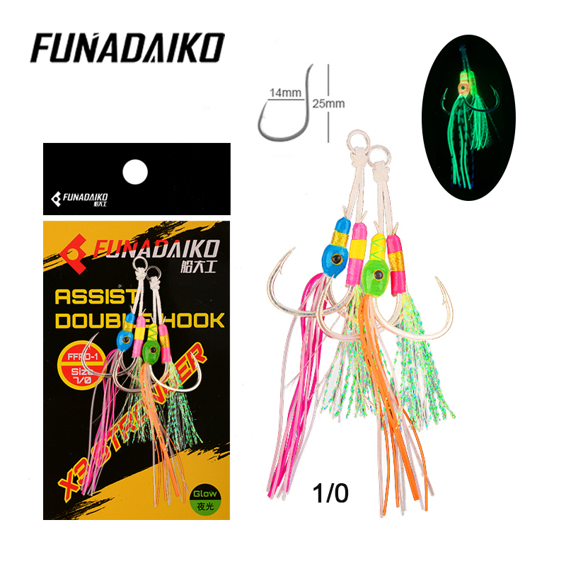 Funadaiko Yeni Deniz Balığı Çi - Jigger Double Sided incelemesi ve fiyatı