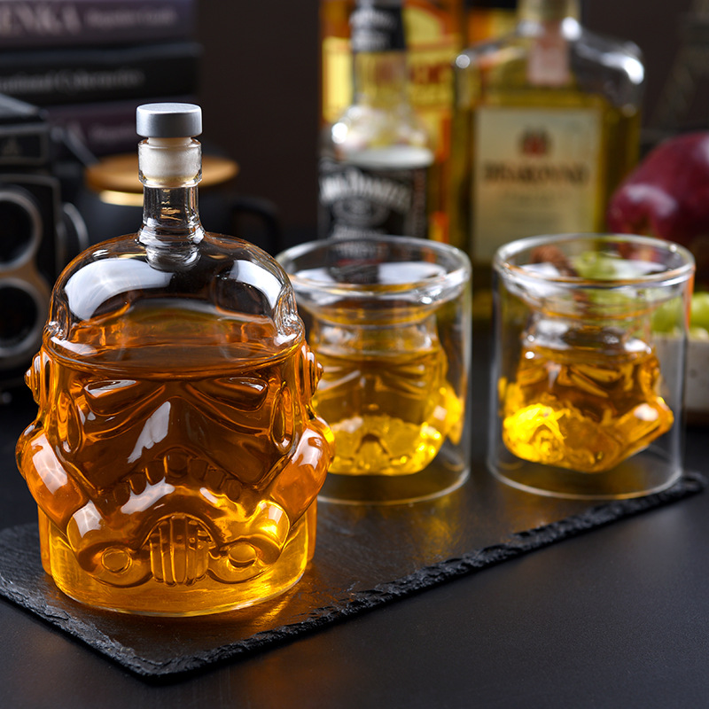 Şarap bardağı seti fırtına ask - Highball Glass Set incelemesi ve fiyatı