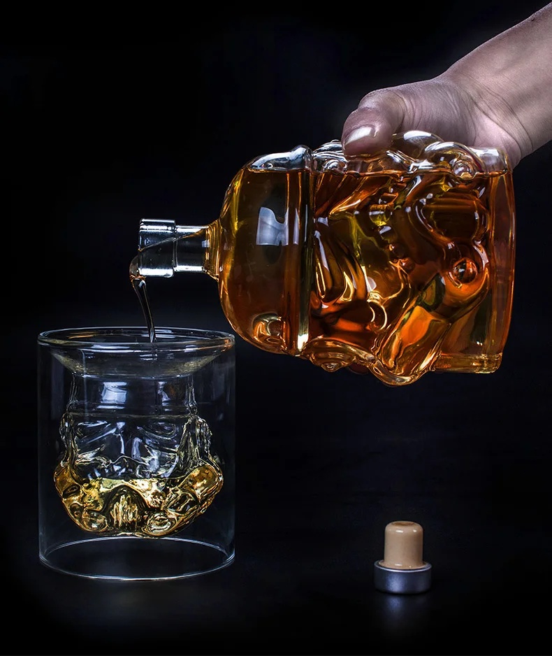 Şarap bardağı seti fırtına ask - Highball Glass Set incelemesi ve fiyatı