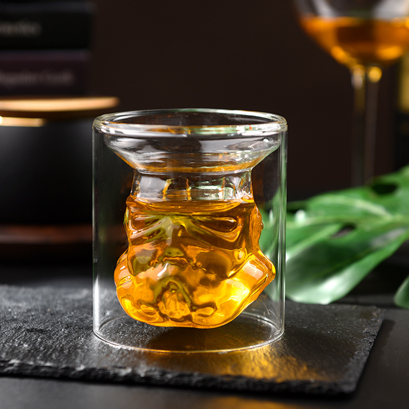 Şarap bardağı seti fırtına ask - Highball Glass Set incelemesi ve fiyatı