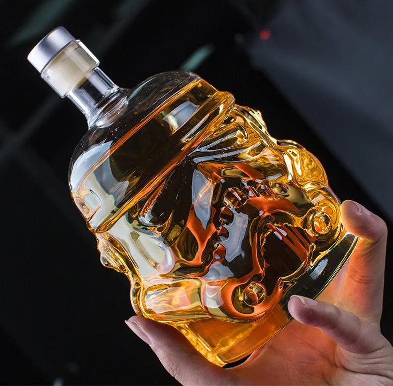 Şarap bardağı seti fırtına ask - Highball Glass Set incelemesi ve fiyatı