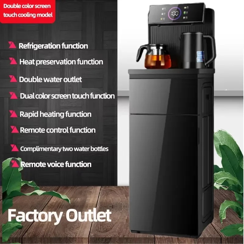 Akıllı Hepsi Bir Arada Çay Bar - Home Bar And Cabinet incelemesi ve fiyatı