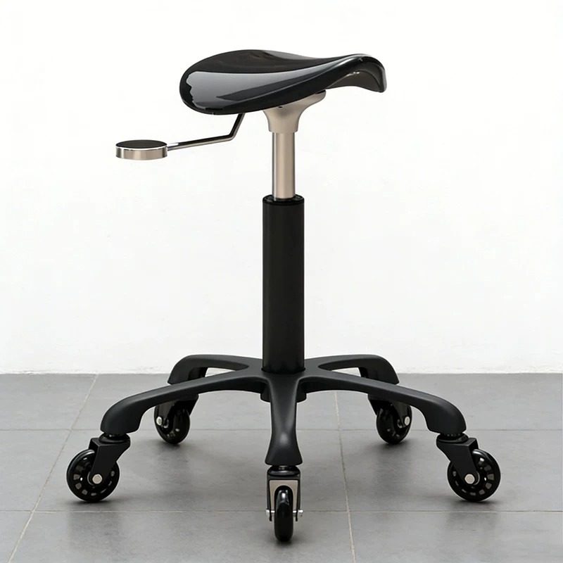 2025 Yükseltilmiş Ergonomik Ku - Home Barbershop incelemesi ve fiyatı