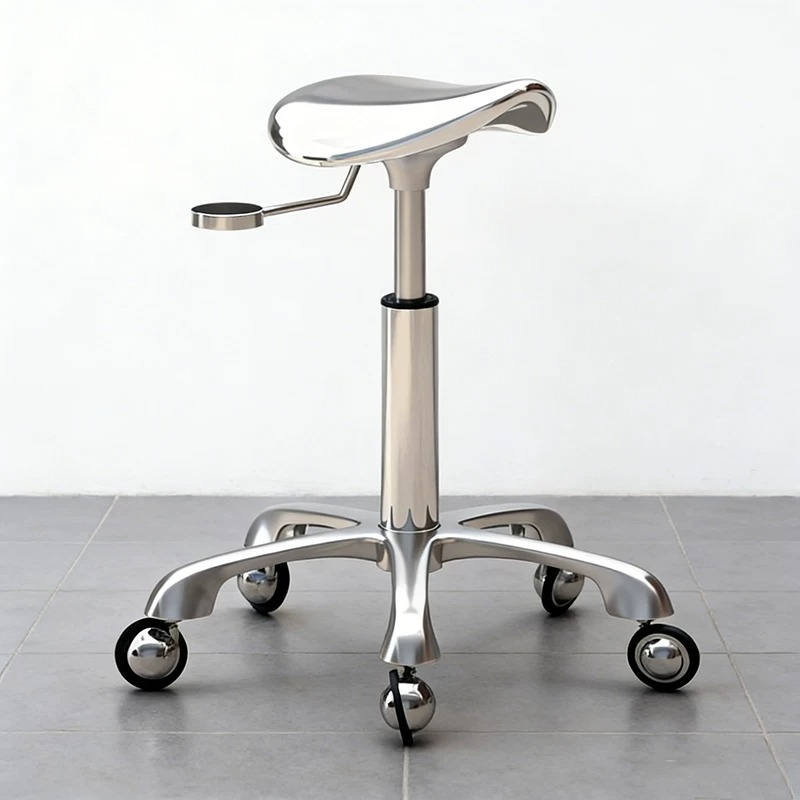 2025 Yükseltilmiş Ergonomik Ku - Home Barbershop incelemesi ve fiyatı