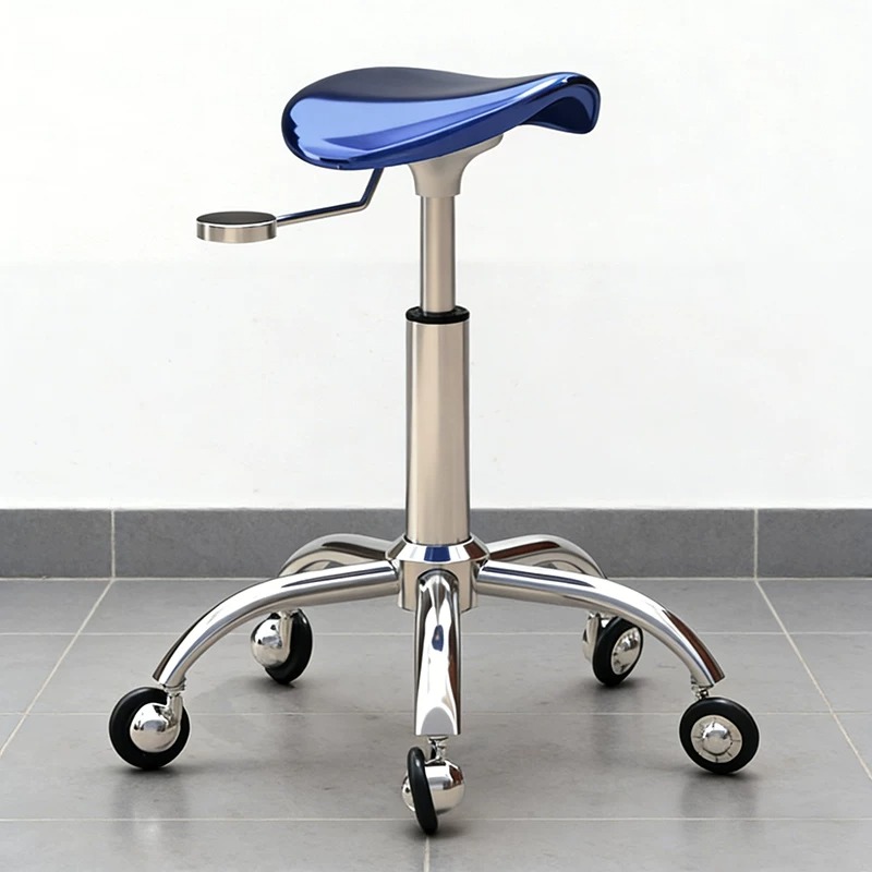 2025 Yükseltilmiş Ergonomik Ku - Home Barbershop incelemesi ve fiyatı