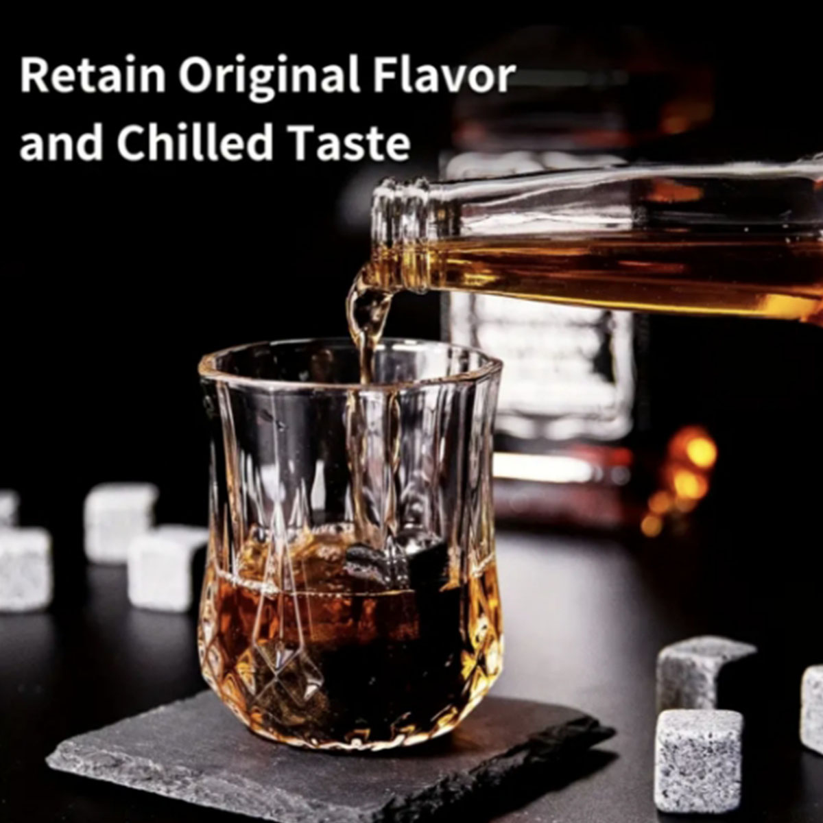 Noel sevgililer günü hediyesi  - Highball Glass Set incelemesi ve fiyatı
