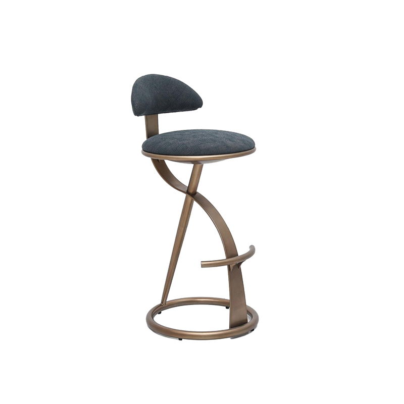 Üst düzey Özel Bar Sandalyesi  - Home Bar Stools incelemesi ve fiyatı