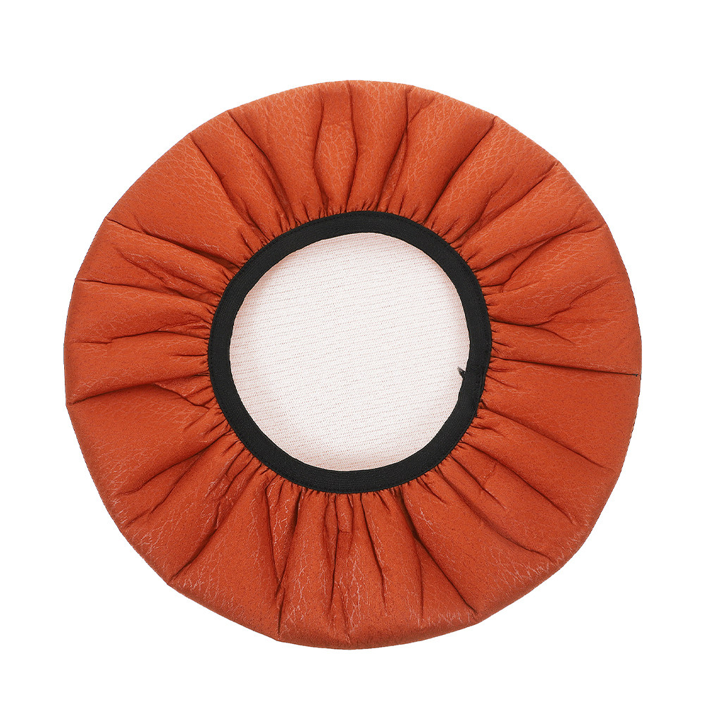 Esnek, Yuvarlak Bar Taburesi K - Home Bar Stools incelemesi ve fiyatı