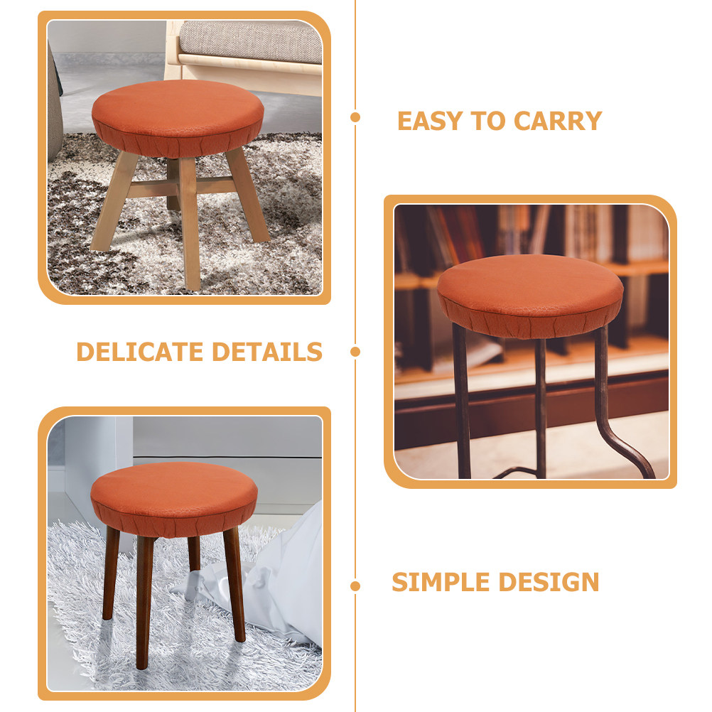 Esnek, Yuvarlak Bar Taburesi K - Home Bar Stools incelemesi ve fiyatı