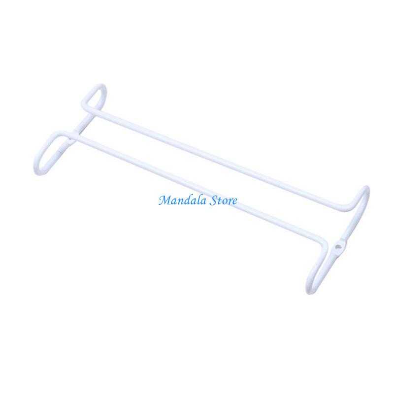 U2JC Metal şarap bardağı ve Ku - Home Bar And Cabinet incelemesi ve fiyatı