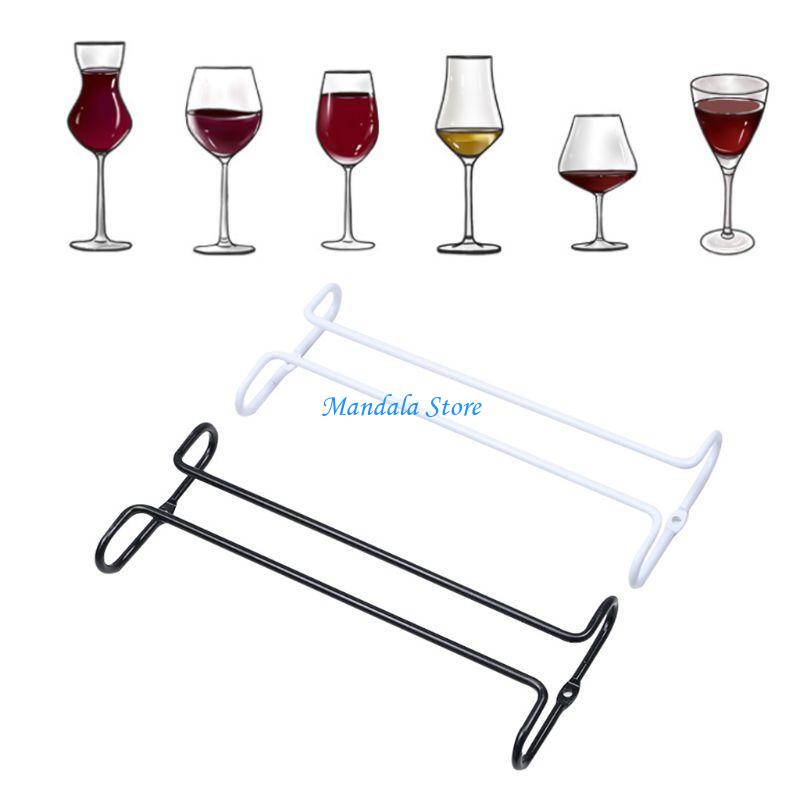 U2JC Metal şarap bardağı ve Ku - Home Bar And Cabinet incelemesi ve fiyatı