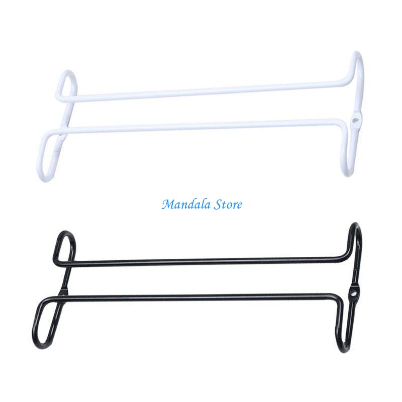 U2JC Metal şarap bardağı ve Ku - Home Bar And Cabinet incelemesi ve fiyatı